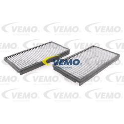 filtras, salono oras Original VEMO Quality
                                                V20-31-1009-1, Nenurodytas gaminto