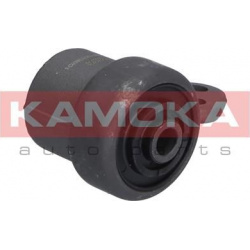 sailentblokas
                                KAMOKA                                                8800270, KAMOKA, 8800270,