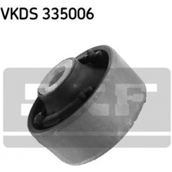 sailentblokas
                                SKF                                                VKDS335006, SKF, VKDS335006,