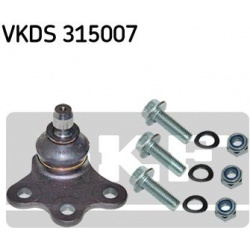 Šarnyras
                                SKF                                                VKDS315007, SKF, VKDS315007, aut
