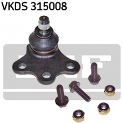 Šarnyras
                                SKF                                                VKDS315008, SKF, VKDS315008, aut