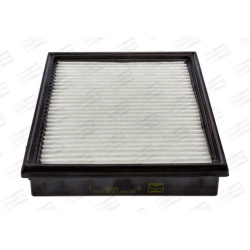 oro filtras
                                CHAMPION                                                CAF101024P, CHAMPION, CAF