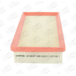 oro filtras
                                CHAMPION                                                CAF100816P, CHAMPION, CAF