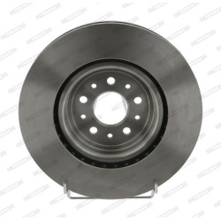 stabdžių diskas (1vnt)
                                FERODO                                                DDF1001, FEROD