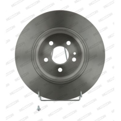 Stabdžių diskas PREMIER
                                FERODO                                                DDF1099, FERO