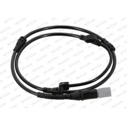 FERODO                                                FWI335, FERODO, FWI335, auto detalė