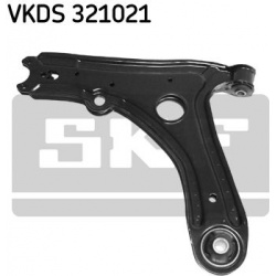 Vikšro valdymo svirtis
                                SKF                                                VKDS321021, SKF, V