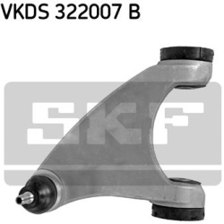 pakabos svirtis
                                SKF                                                VKDS322007B, SKF, VKDS3220
