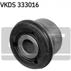 sailentblokas
                                SKF                                                VKDS333016, SKF, VKDS333016,
