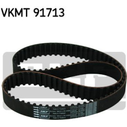 paskirstymo diržas
SKF VKMT91713, SKF, VKMT91