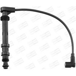 uždegimo laido komplektas
                                CHAMPION                                                CLS137, CH