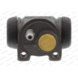 rato stabdžių cilindras
FERODO FHW043, FEROD