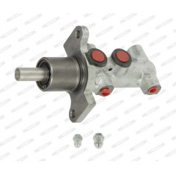 pagrindinis cilindras, stabdžiai
                                FERODO                                                FHM13