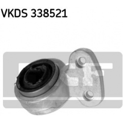 sailentblokas
                                SKF                                                VKDS338521, SKF, VKDS338521,