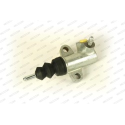 darbinis cilindras, sankaba
                                FERODO                                                FHC6042, FE