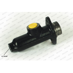 pagrindinis cilindras, stabdžiai
FERODO FHM14