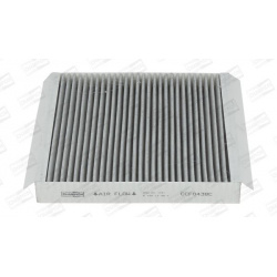 filtras, salono oras
                                CHAMPION                                                CCF0438C, CHAMPI