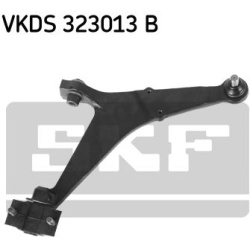 pakabos svirtis
                                SKF                                                VKDS323013B, SKF, VKDS3230