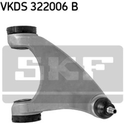 pakabos svirtis
                                SKF                                                VKDS322006B, SKF, VKDS3220