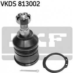 Šarnyras
                                SKF                                                VKDS813002, SKF, VKDS813002, aut