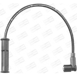 uždegimo laido komplektas
                                CHAMPION                                                CLS076, CH