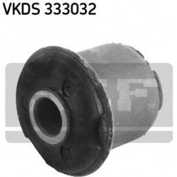 sailentblokas
                                SKF                                                VKDS333032, SKF, VKDS333032,