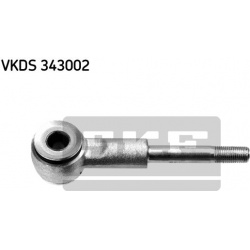 Stabilizatoriaus traukė
                                SKF                                                VKDS343002, SKF, 