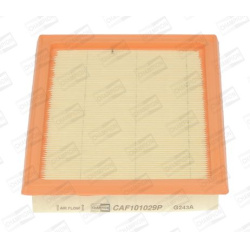 oro filtras
                                CHAMPION                                                CAF101029P, CHAMPION, CAF