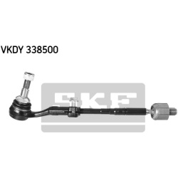 vairo traukė
                                SKF                                                VKDY338500, SKF, VKDY338500,
