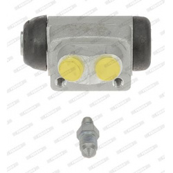 rato stabdžių cilindras
                                FERODO                                                FHW4052, FERO