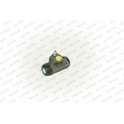 rato stabdžių cilindras
                                FERODO                                FHW4158, FERODO, FHW4158, aut