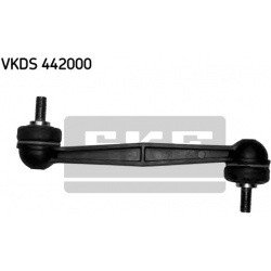Stabilizatoriaus traukė
                                SKF                                                VKDS442000, SKF, 