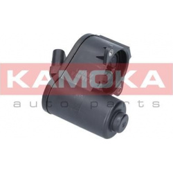 vykdomasis elementas, stovėjimo stabdžio apkaba
                                KAMOKA                                     