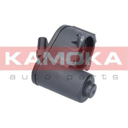 vykdomasis elementas, stovėjimo stabdžio apkaba
                                KAMOKA                                     