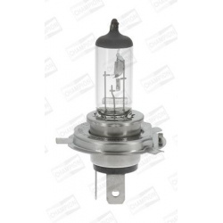 CHAMPION                                                CBH113L, CHAMPION, CBH113L, auto detalė