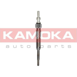 kaitinimo žvakė
                                KAMOKA                                                KP017, KAMOKA, KP017,