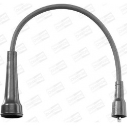 uždegimo laido komplektas
                                CHAMPION                                                CLS039, CH