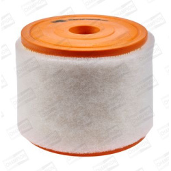 oro filtras
                                CHAMPION                                                CAF101081R, CHAMPION, CAF