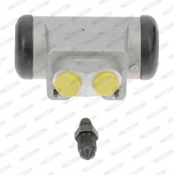 rato stabdžių cilindras
                                FERODO                                                FHW4515, FERO