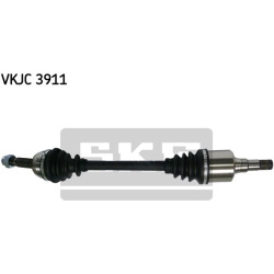 pusašis
                                SKF                                                VKJC3911, SKF, VKJC3911, auto det