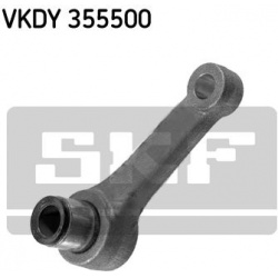 valdymo svirtis
                                SKF                                                VKDY355500, SKF, VKDY35550