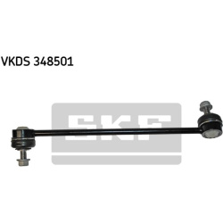 Stabilizatoriaus traukė
                                SKF                                                VKDS 348501, SKF,