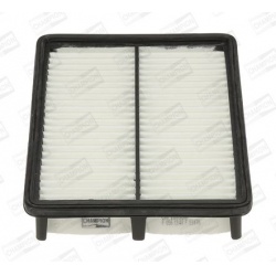 oro filtras
                                CHAMPION                                                CAF100968P, CHAMPION, CAF