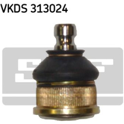 Šarnyras
SKF VKDS313024, SKF, VKDS313024, aut