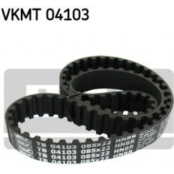 paskirstymo diržas
                                SKF                                                VKMT04103, SKF, VKMT04