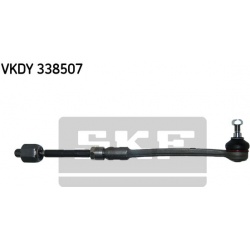 vairo traukė
                                SKF                                                VKDY338507, SKF, VKDY338507,