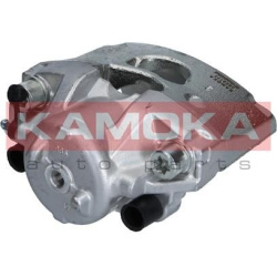 stabdžių apkaba
                                KAMOKA                                                JBC0177, KAMOKA, JBC0