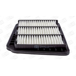 oro filtras
                                CHAMPION                                CAF100802P, CHAMPION, CAF100802P, auto de