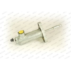 darbinis cilindras, sankaba
                                FERODO                                FHC6008, FERODO, FHC6008, a