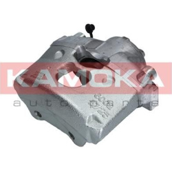 KAMOKA                                                JBC0178, KAMOKA, JBC0178, auto detalė